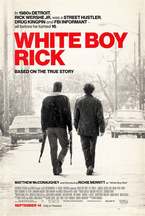 white boy|white boy full movie.